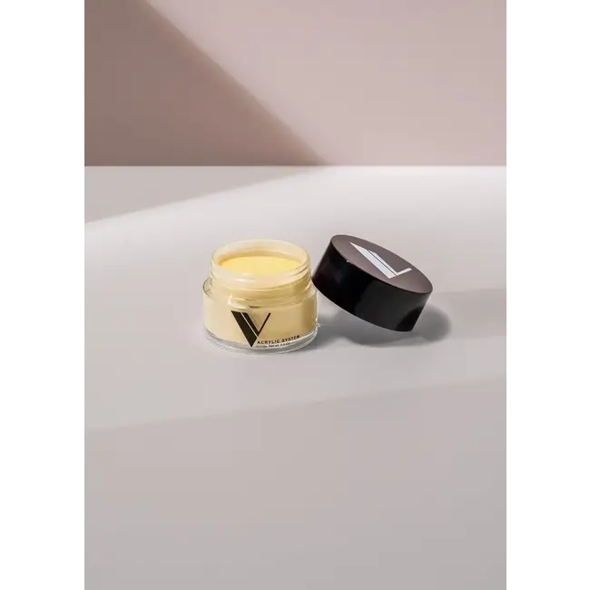 V Beauty Pure V Beauty Pure - Pigment - 228 Maximal Dawn - Prodigy - 0.5 oz
