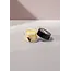 V Beauty Pure V Beauty Pure - Pigment - 228 Maximal Dawn - Prodigy - 0.5 oz