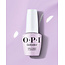OPI - F83 - Intelli-Gel - Polly Want A Lacquer