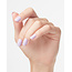 OPI - F83 - Intelli-Gel - Polly Want A Lacquer