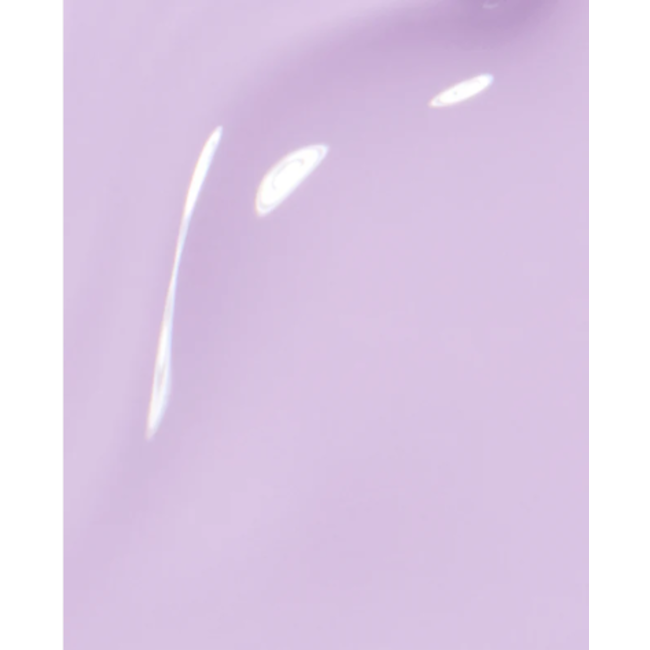 OPI - F83 - Intelli-Gel - Polly Want A Lacquer