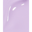 OPI OPI - F83 - Intelli-Gel - Polly Want A Lacquer
