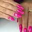 Pink Mask - Gel Polish - 125 Fancy Fucsia