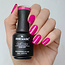 Pink Mask - Gel Polish - 125 Fancy Fucsia