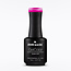 Pink Mask - Gel Polish - 125 Fancy Fucsia