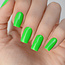 Pink Mask - Gel Polish - 162 Candy Lime