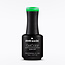 Pink Mask - Gel Polish - 162 Candy Lime
