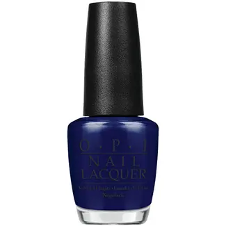 OPI OPI - R54 - Lacquer - Russian Navy