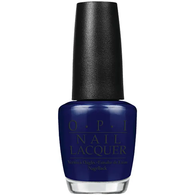 OPI OPI - R54 - Lacquer - Russian Navy