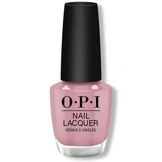 OPI OPI - T80 - Lacquer - Rice Rice Baby