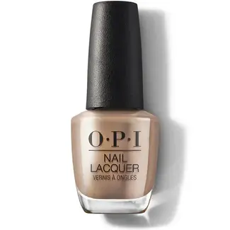 OPI OPI - MI01 - Lacquer - Fall-ing For Milan