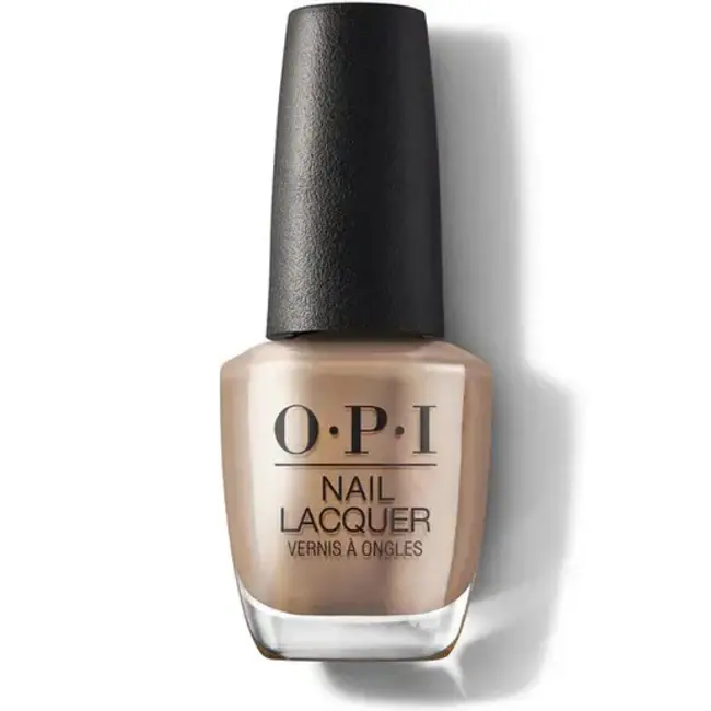OPI - MI01 - Lacquer - Fall-ing For Milan