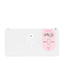 Kiara Sky Kiara Sky - Gelly Tips Box -