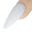 Young Nails Young Nails - Acrylic Powder - Speed White -