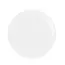 Young Nails Young Nails - Acrylic Powder - Speed White -