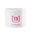 Young Nails - Acrylic Powder - Speed White -