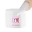 Young Nails - Acrylic Powder - Speed White -