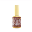 DC DC - Marble Gel Ink - 11 - Brown - .6 fl oz