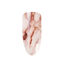 DC DC - Marble Gel Ink - 11 - Brown - .6 fl oz