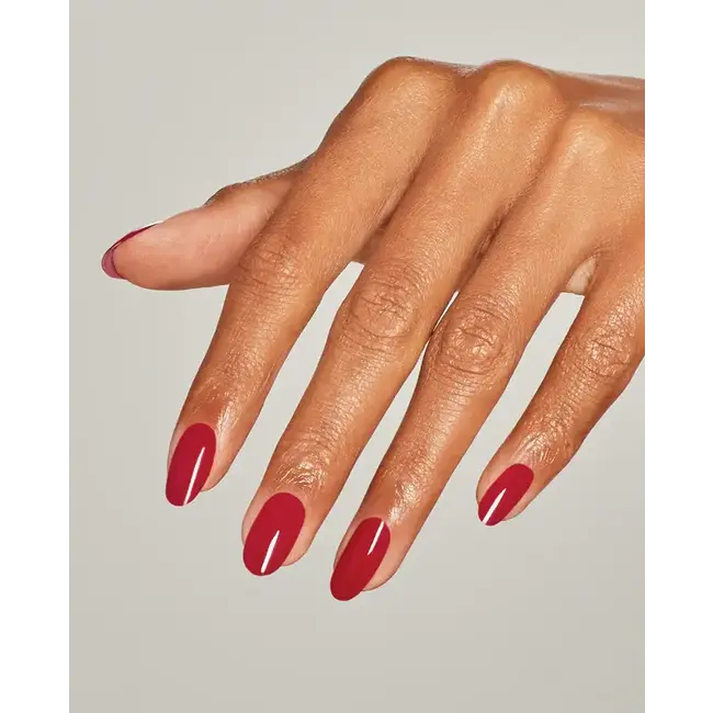 OPI - H012 - Intelli-Gel - Emmy, Have You Seen Oscar?