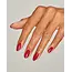 OPI - H012 - Intelli-Gel - Emmy, Have You Seen Oscar?