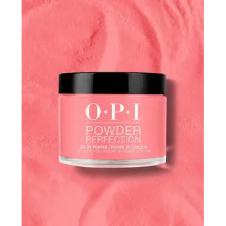 OPI OPI - H012 - Dip - Emmy, Have You seen Oscar? - 1.5 oz