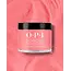 OPI - H012 - Dip - Emmy, Have You seen Oscar? - 1.5 oz