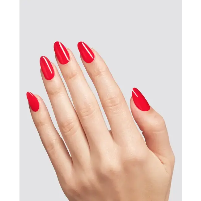 OPI - H012 - Dip - Emmy, Have You seen Oscar? - 1.5 oz