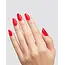 OPI - H012 - Dip - Emmy, Have You seen Oscar? - 1.5 oz