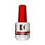 Kupa Kupa - Gel - No Wipe Top Coat - 0.5 oz