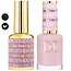 DC DC - 0 076 - Taro Pudding - DUO Polish