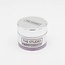 The Studio The Studio - Acrylic Powder - Snow White  -