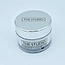 The Studio The Studio - Acrylic Powder - Soft White -