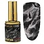 DC DC - Marble Gel Ink - 13 - Silver - .6 fl oz