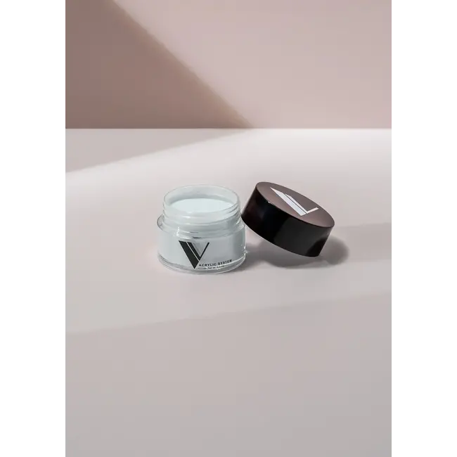 V Beauty Pure - Pigment - 201 - Vibes - 0.5 oz