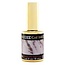 DC DC - Marble Gel Ink - 02 - Black - .6 fl oz