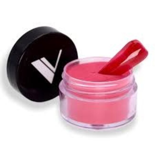 V Beauty Pure - Pigment - 197 - Vibes - 0.5 oz