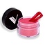 V Beauty Pure V Beauty Pure - Pigment - 197 - Vibes - 0.5 oz