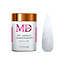 The Studio The Studio - Acrylic Powder - Ombre White -
