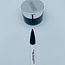 The Studio The Studio - Acrylic Powder - Black -