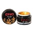DND - 3D GEL - Gold