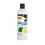 Spa Redi Spa Redi - Callus Remover - 12 oz - Verbena Citrus