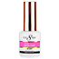 Cre8tion Cre8tion - Gel - Chrome Base - 0.5 oz