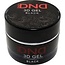 DND DND - 3D Gel - Black