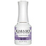 Kiara Sky Kiara Sky - 5059 - Gel - Disco Dream - 0.5 oz
