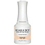 Kiara Sky Kiara Sky - 5013 - Gel - Sugar High - 0.5 oz