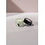 V Beauty Pure V Beauty Pure - Pigment - 221 Key Lime Pie - Macaroon - 0.5 oz