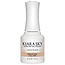 Kiara Sky Kiara Sky - 5020 - Gel - Wake Up Call - 0.5 oz