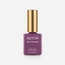 Apres Apres - Gel Couleur - 211 King Louis - 0.5 oz