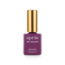 Apres - Gel Couleur - 343 Space Jam - 0.5 oz